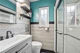 5996 Edgehill Drive - Photo 24