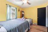 5996 Edgehill Drive - Photo 25