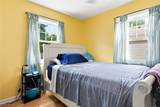 5996 Edgehill Drive - Photo 26