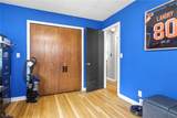 5996 Edgehill Drive - Photo 27