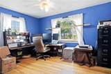5996 Edgehill Drive - Photo 28