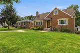 5996 Edgehill Drive - Photo 3