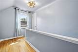 5996 Edgehill Drive - Photo 30