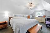5996 Edgehill Drive - Photo 31