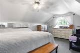 5996 Edgehill Drive - Photo 32