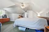 5996 Edgehill Drive - Photo 33