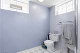 5996 Edgehill Drive - Photo 34
