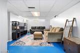 5996 Edgehill Drive - Photo 36