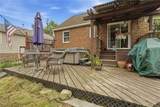 5996 Edgehill Drive - Photo 37