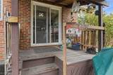 5996 Edgehill Drive - Photo 38