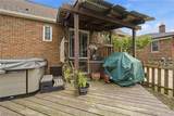 5996 Edgehill Drive - Photo 39