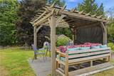 5996 Edgehill Drive - Photo 40