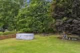 5996 Edgehill Drive - Photo 41
