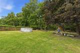 5996 Edgehill Drive - Photo 42