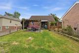 5996 Edgehill Drive - Photo 43