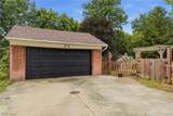 5996 Edgehill Drive - Photo 44