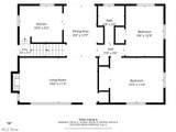 5996 Edgehill Drive - Photo 45