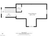 5996 Edgehill Drive - Photo 46