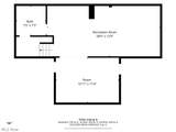 5996 Edgehill Drive - Photo 47