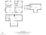 5996 Edgehill Drive - Photo 48