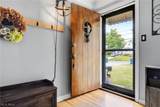 5996 Edgehill Drive - Photo 5