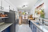5996 Edgehill Drive - Photo 6