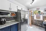 5996 Edgehill Drive - Photo 7