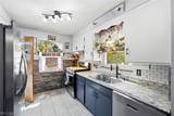 5996 Edgehill Drive - Photo 8