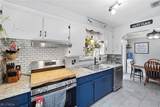 5996 Edgehill Drive - Photo 9