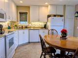 10772 Meadow Trail - Photo 10