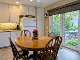 10772 Meadow Trail - Photo 11