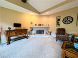 10772 Meadow Trail - Photo 12