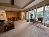 10772 Meadow Trail - Photo 13