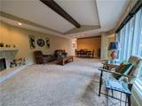 10772 Meadow Trail - Photo 14