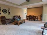10772 Meadow Trail - Photo 15