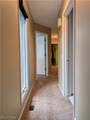 10772 Meadow Trail - Photo 16