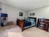 10772 Meadow Trail - Photo 17