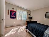 10772 Meadow Trail - Photo 18
