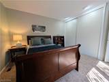 10772 Meadow Trail - Photo 19
