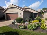 10772 Meadow Trail - Photo 2