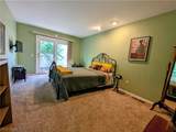 10772 Meadow Trail - Photo 20