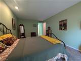 10772 Meadow Trail - Photo 21