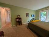 10772 Meadow Trail - Photo 22
