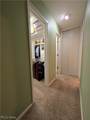 10772 Meadow Trail - Photo 23