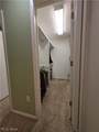 10772 Meadow Trail - Photo 24