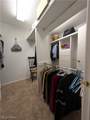 10772 Meadow Trail - Photo 25