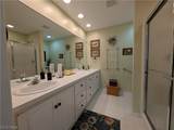 10772 Meadow Trail - Photo 26