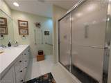 10772 Meadow Trail - Photo 27