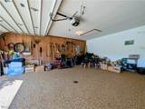 10772 Meadow Trail - Photo 28