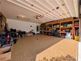 10772 Meadow Trail - Photo 29